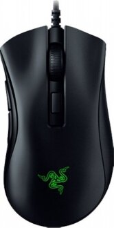 Razer DeathAdder V2 Mini (RZ01-03340100-R3M1) Mouse kullananlar yorumlar